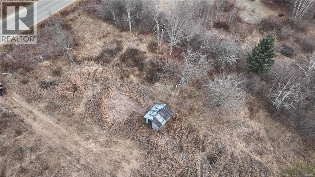 Photo of Listing #NB128492