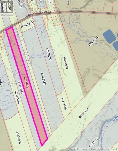 Photo of Listing #NB128492