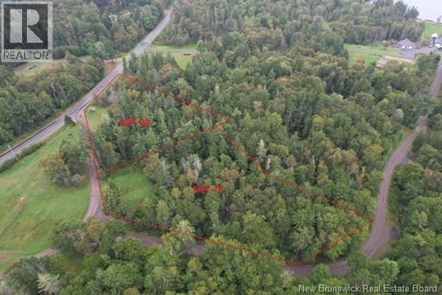 Photo of Listing #NB128189