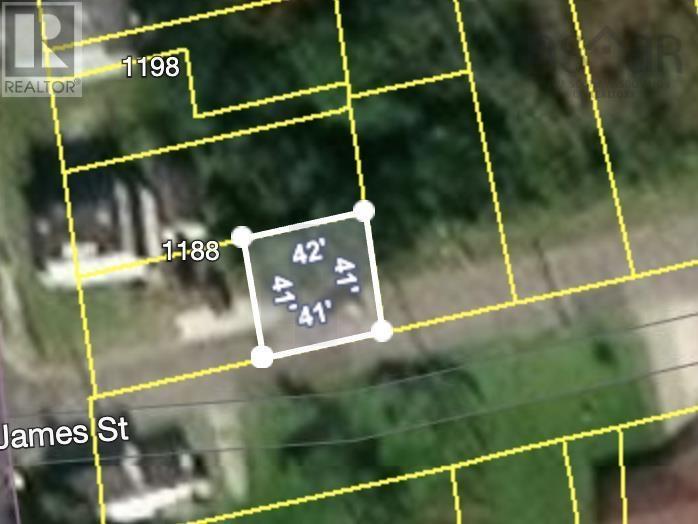 0 James Street, Sydney