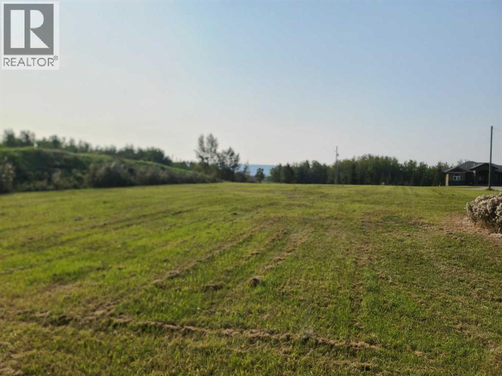 7905 118 Avenue, Peace River