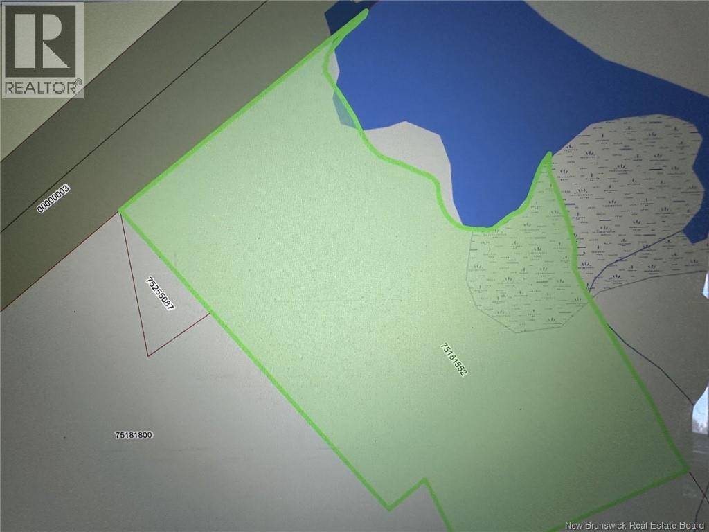 Photo of Listing #NB128530