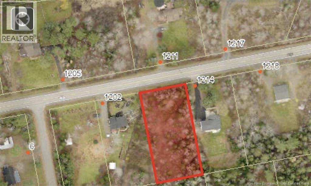 Photo of Listing #NB128544