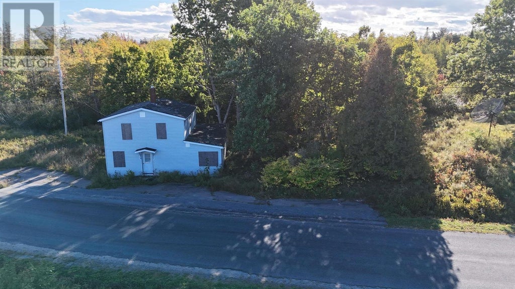 940 New Cumberland Road, Lake Centre