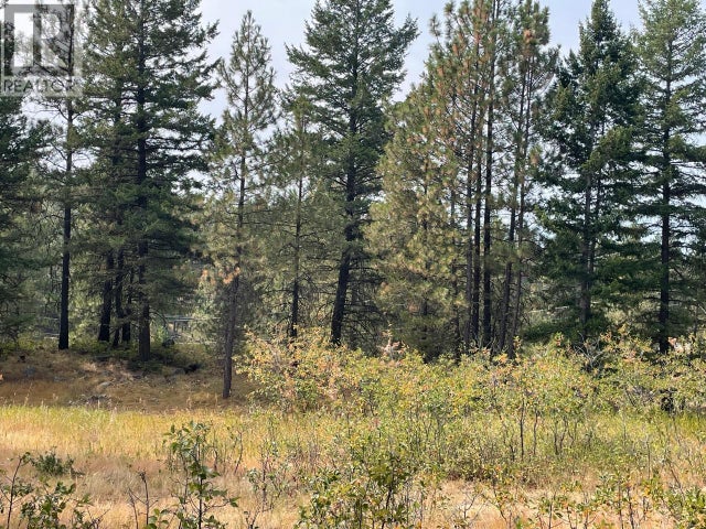 Photo of Listing #10365901