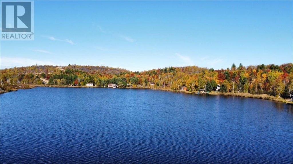 2632 Niemi Drive, Greater Sudbury