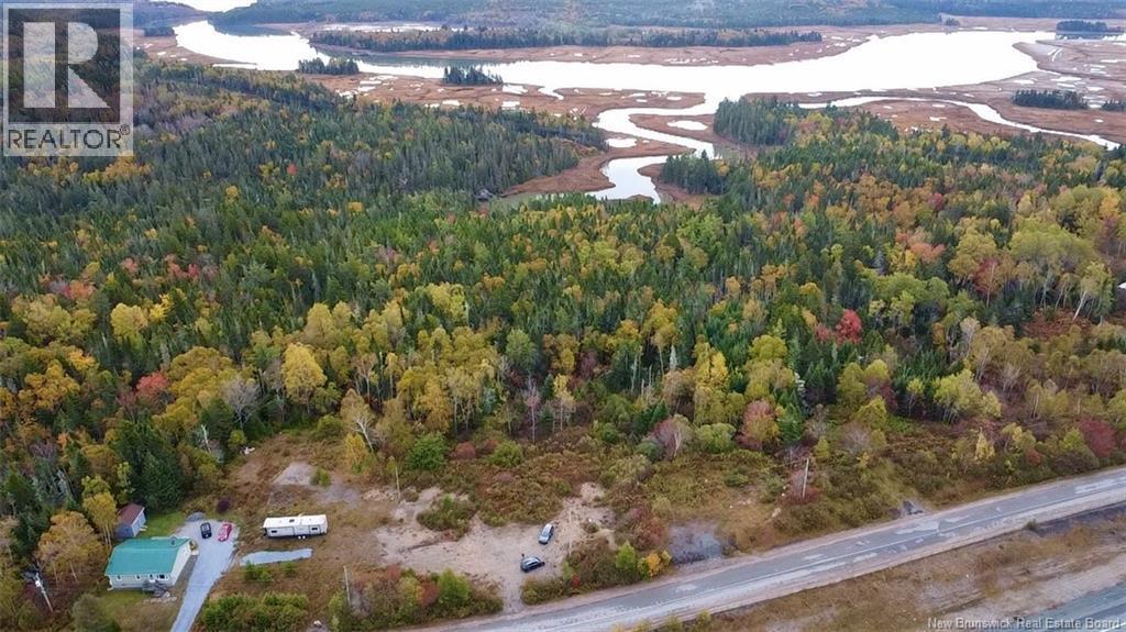 Photo of Listing #NB128568