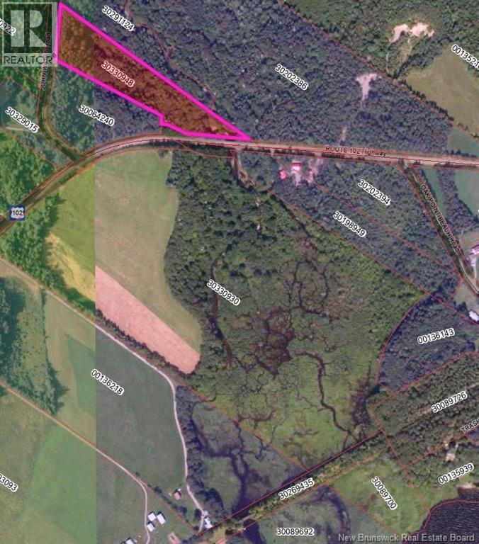 Photo of Listing #NB128346