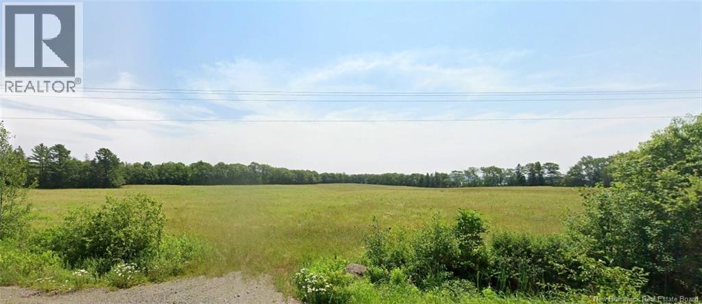 Photo of Listing #NB128345