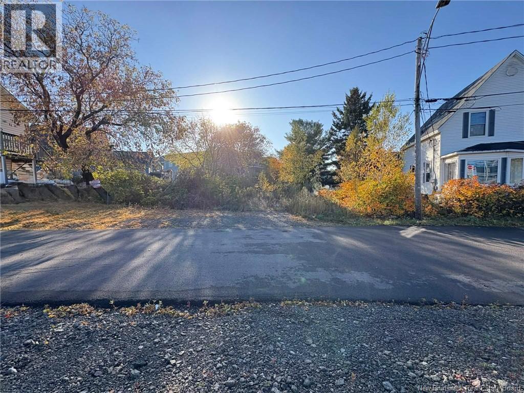 Photo of Listing #NB128494