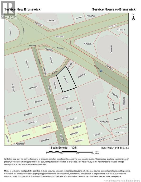 Photo of Listing #NB128494