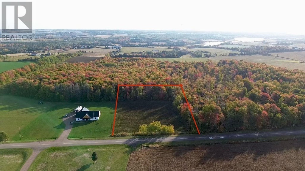 Lot 2 Loyalist Road, Warren Grove