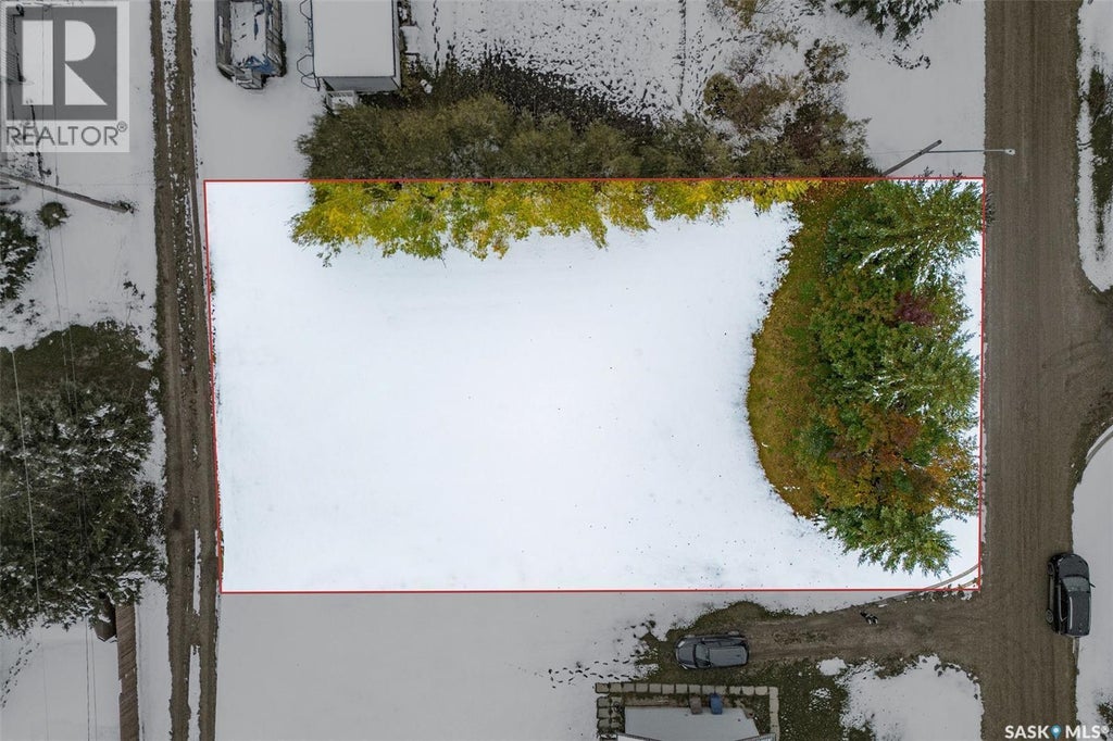 304 7th Street, Star City