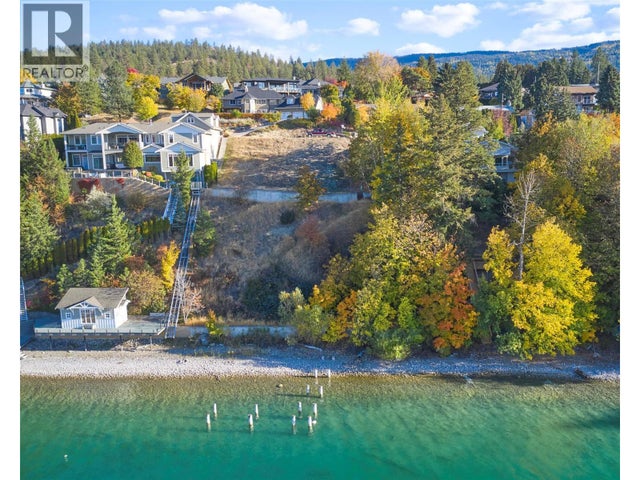 Photo of Listing #10365910