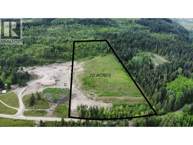 8404 Skimikin Road, Chase