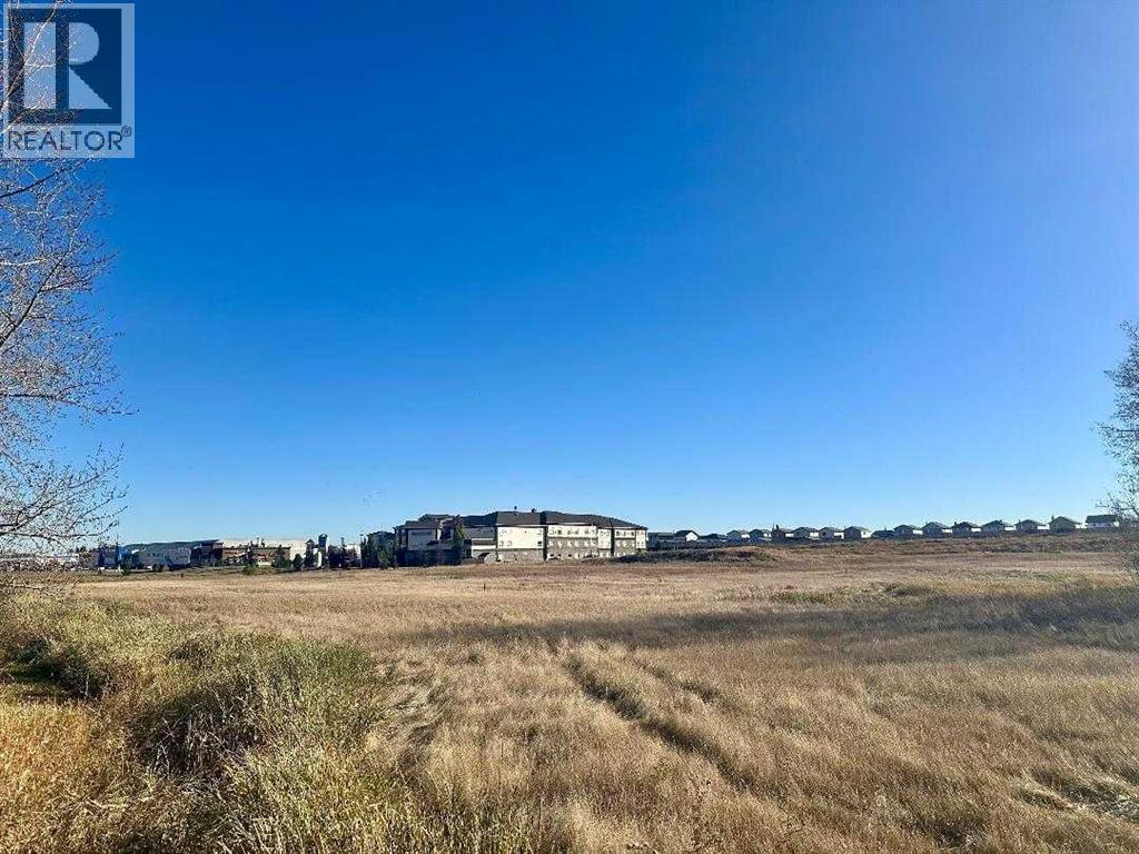 7405 48 Avenue, Camrose