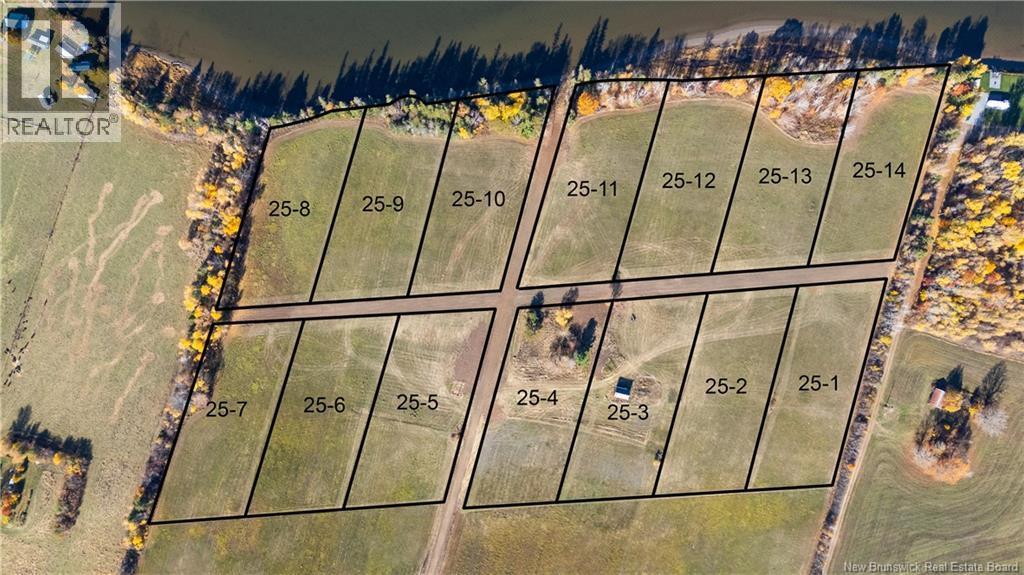 Photo of Listing #NB128589