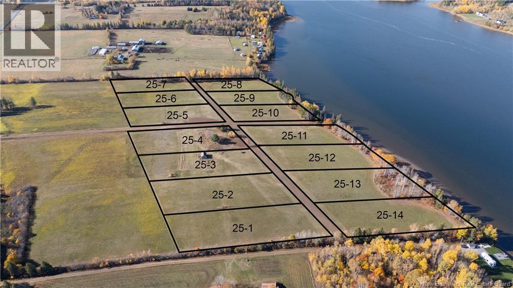 Photo of Listing #NB128586