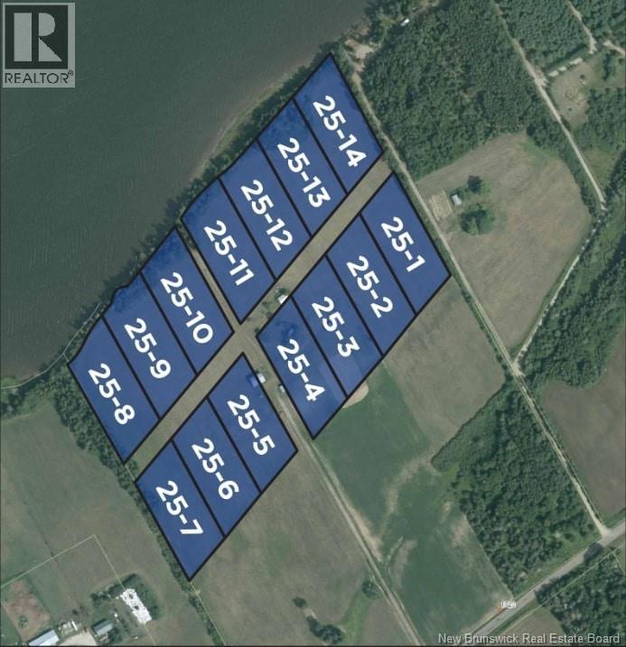 Photo of Listing #NB128578