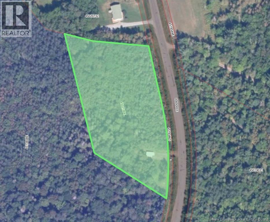 Photo of Listing #NB128545