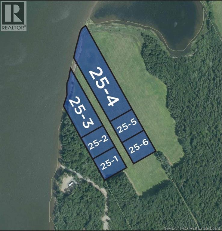 Photo of Listing #NB128473