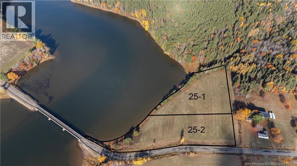 Photo of Listing #NB128448