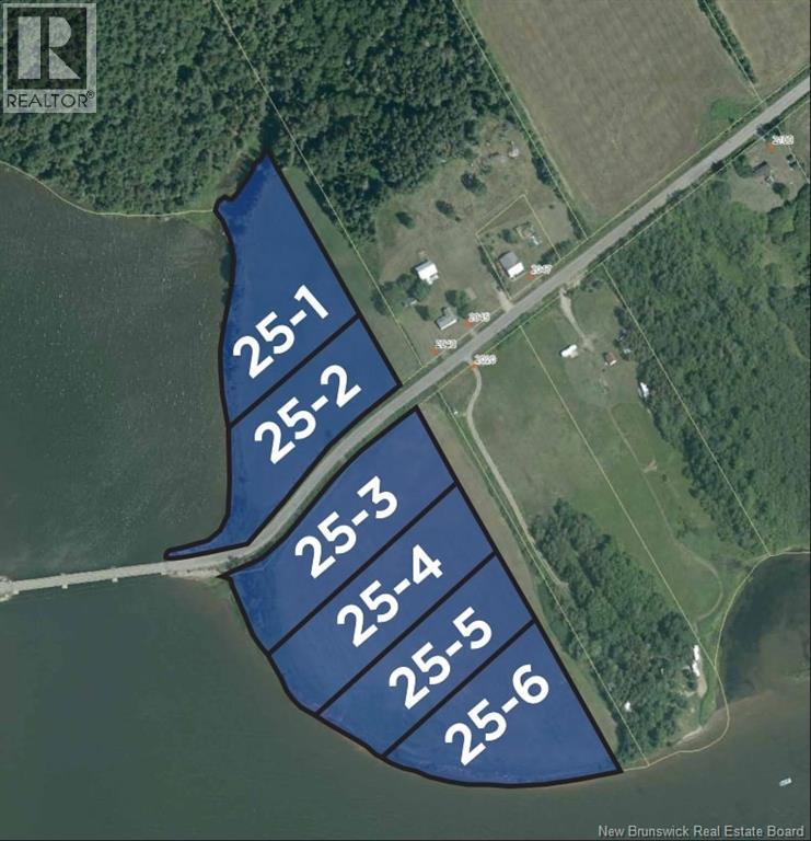 Photo of Listing #NB128460