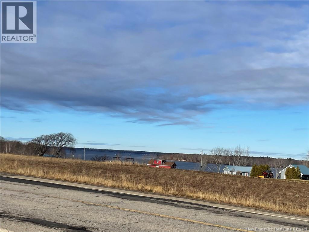 Photo of Listing #NB128641