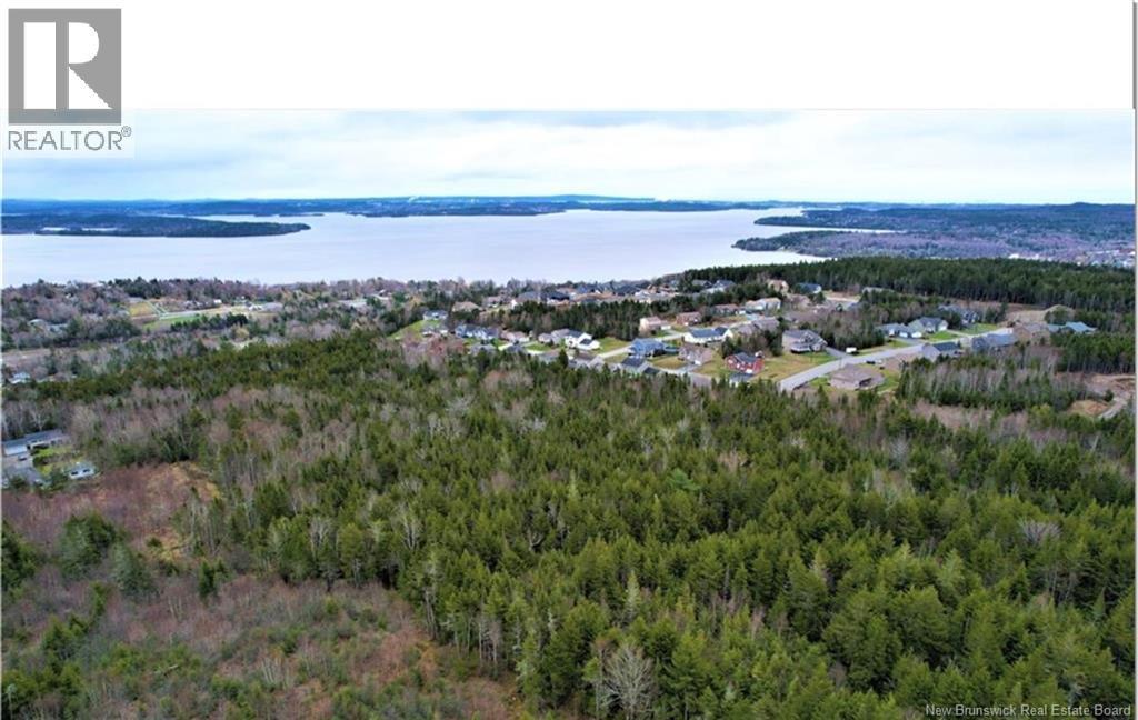 Photo of Listing #NB128644