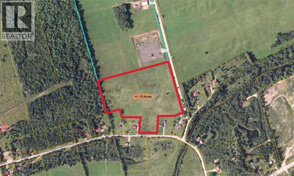 Photo of Listing #NB128619