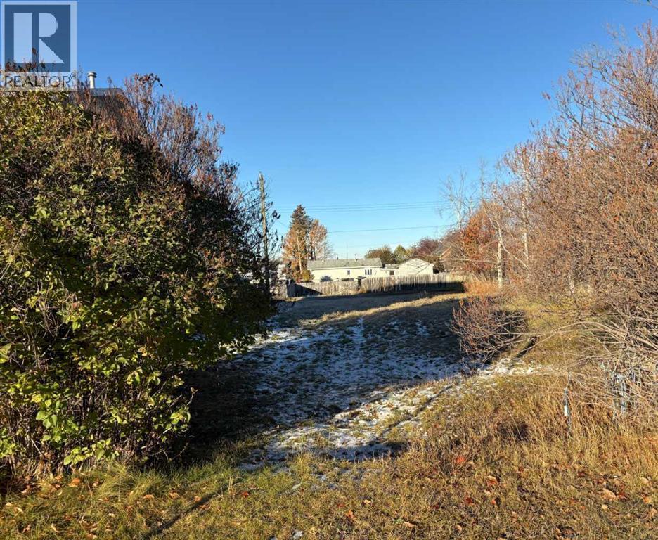 4524 46 Street, Rocky Mountain House