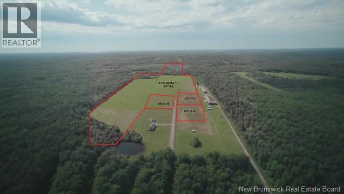 Photo of Listing #NB128662