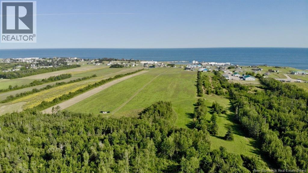 Photo of Listing #NB128663