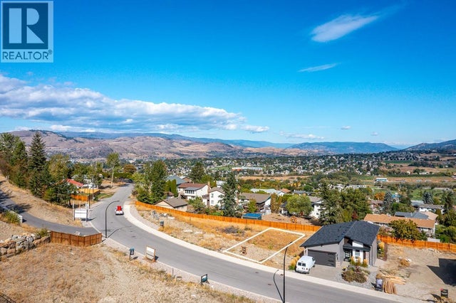 Photo of Listing #10365972