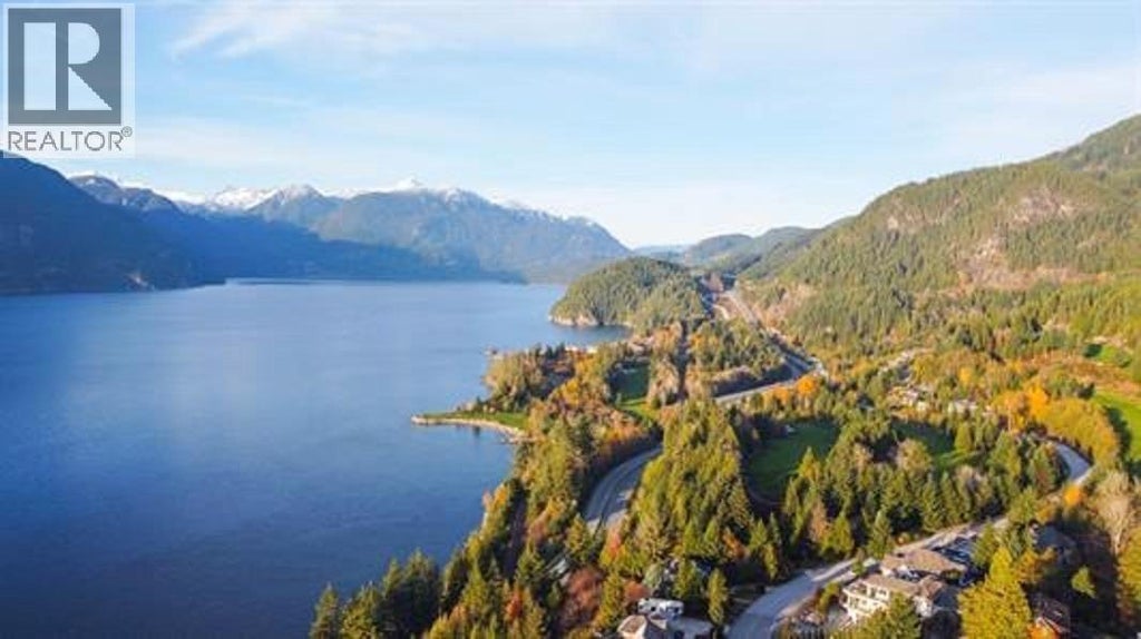 158 Furry Creek Drive, Furry Creek