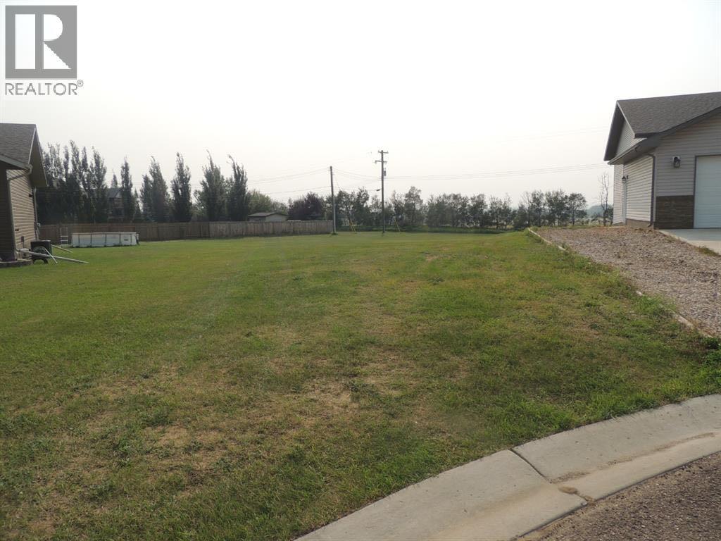 505 5th Street Close N, Marwayne