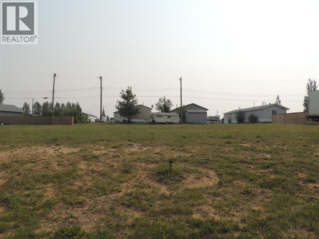 501 5th Street Close N, Marwayne