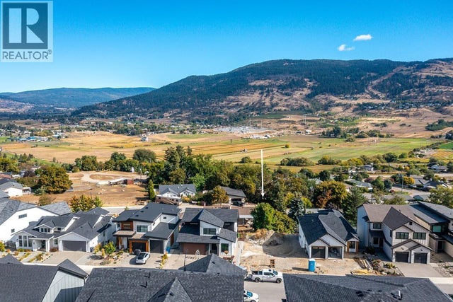 Photo of Listing #10365980