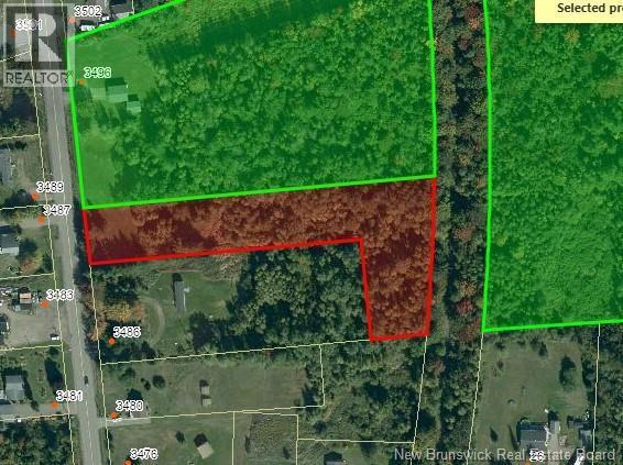 Photo of Listing #NB128687