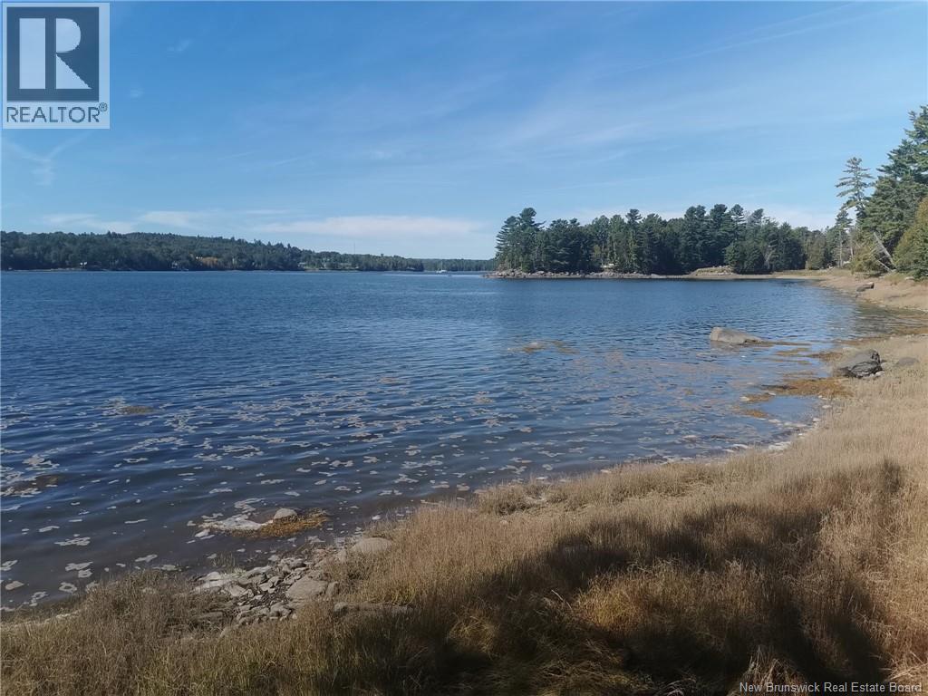 Photo of Listing #NB128517