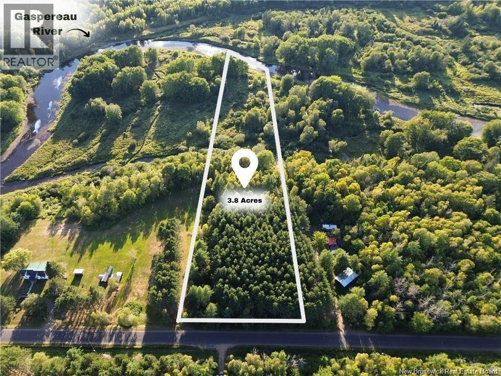 139 Gaspereau East Road, Gaspereau Forks