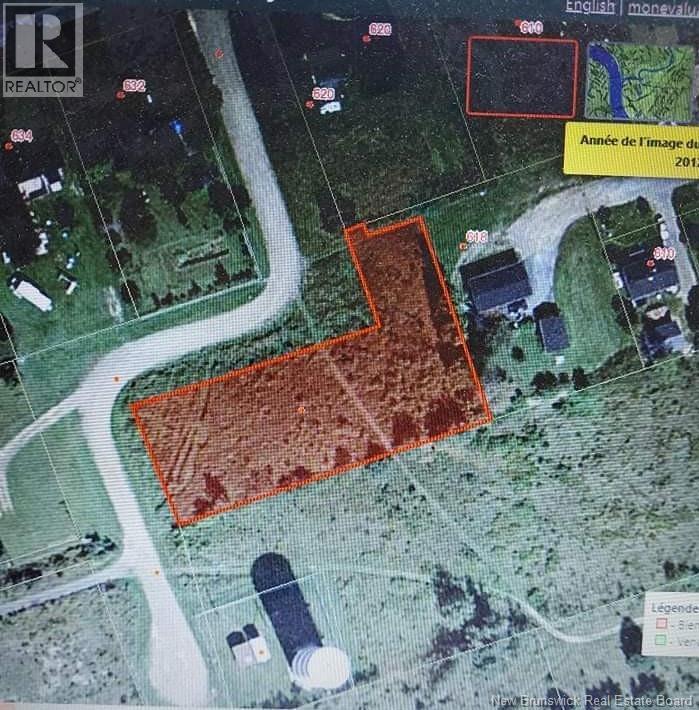 Photo of Listing #NB128728