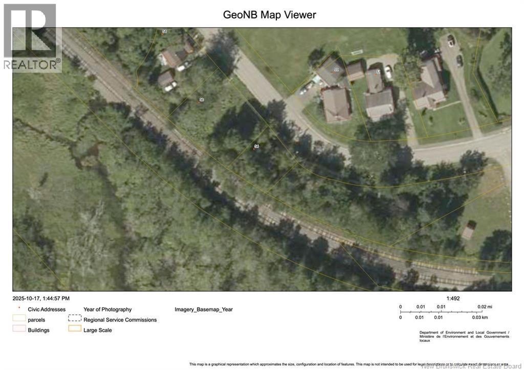 Photo of Listing #NB128745