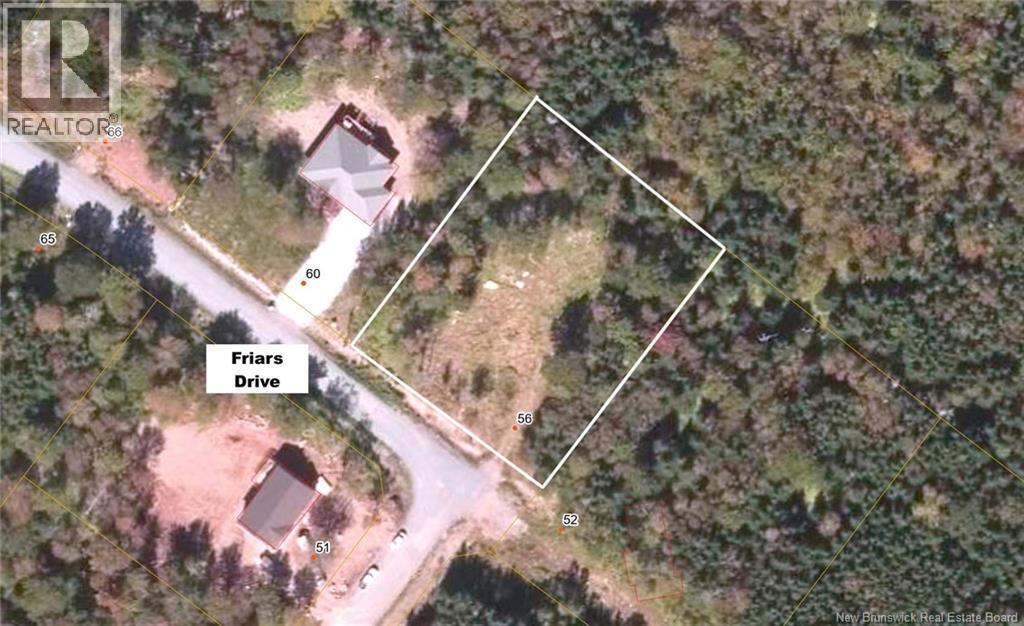 Photo of Listing #NB128717