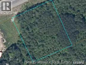 Photo of Listing #NB128752