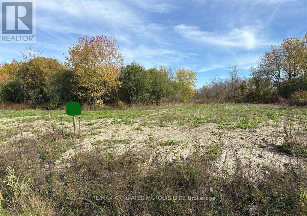 5363 Woodland Road N, South Stormont