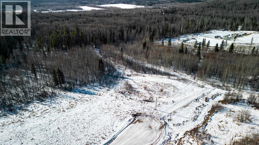 33 Rocky Mountain Road, Fort Nelson