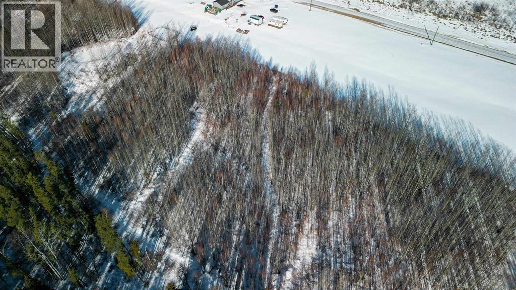 27 Rocky Mountain Road, Fort Nelson