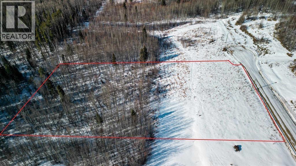 31 Rocky Mountain Road, Fort Nelson