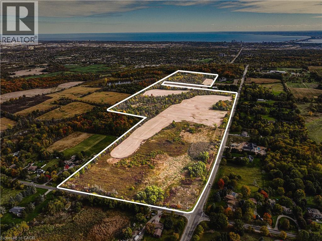 3415 Cedar Springs Road, Burlington